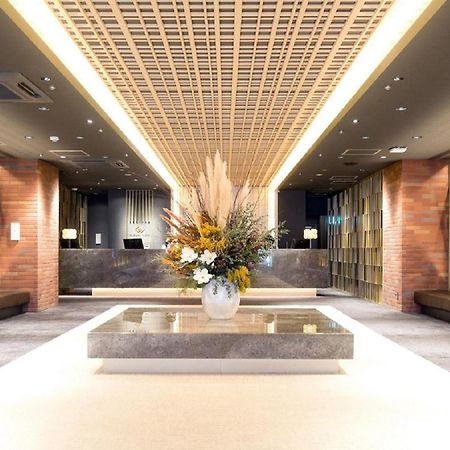 Hotel Global View האצ'ינוהה מראה חיצוני תמונה