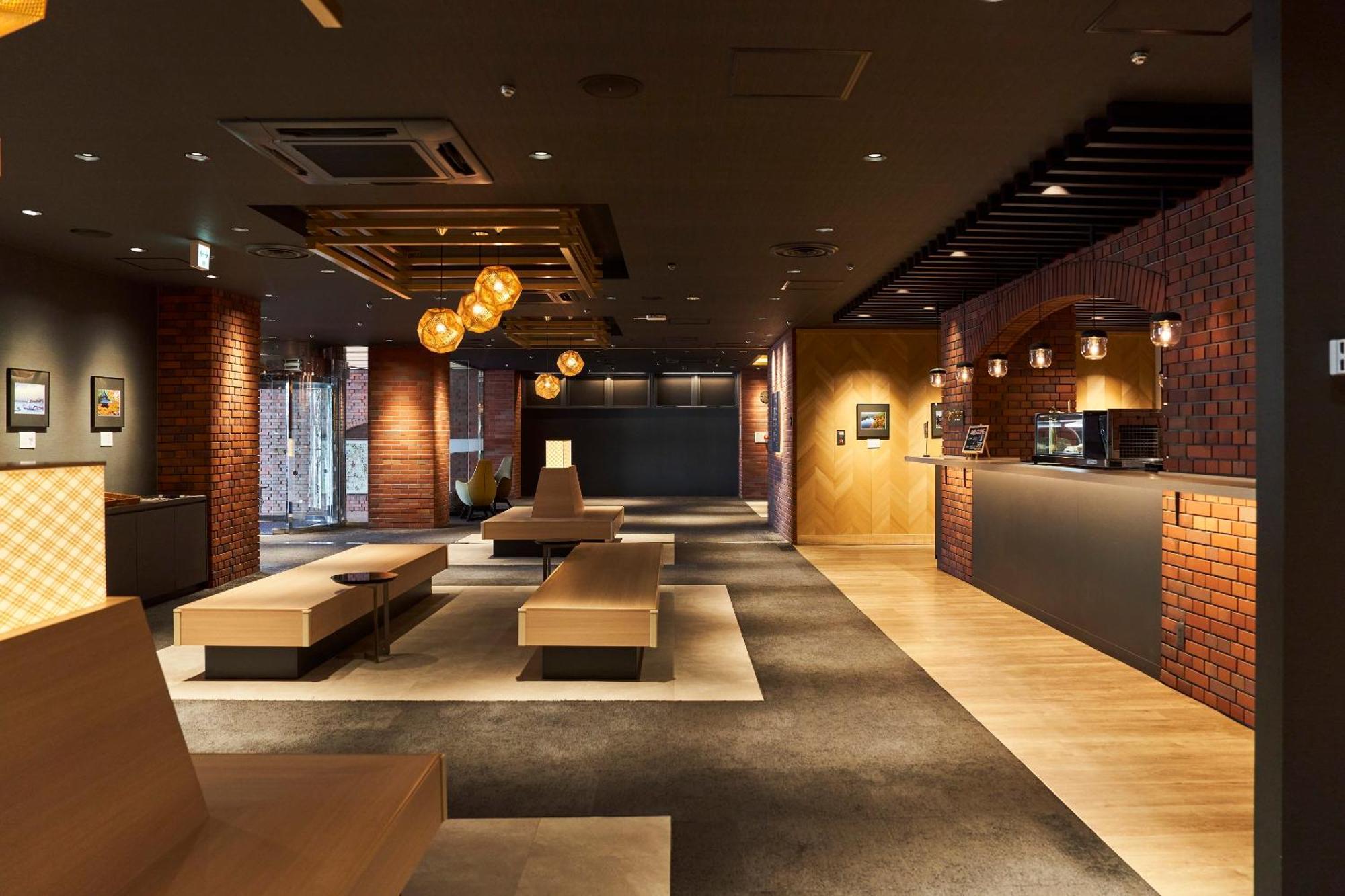Hotel Global View האצ'ינוהה מראה חיצוני תמונה