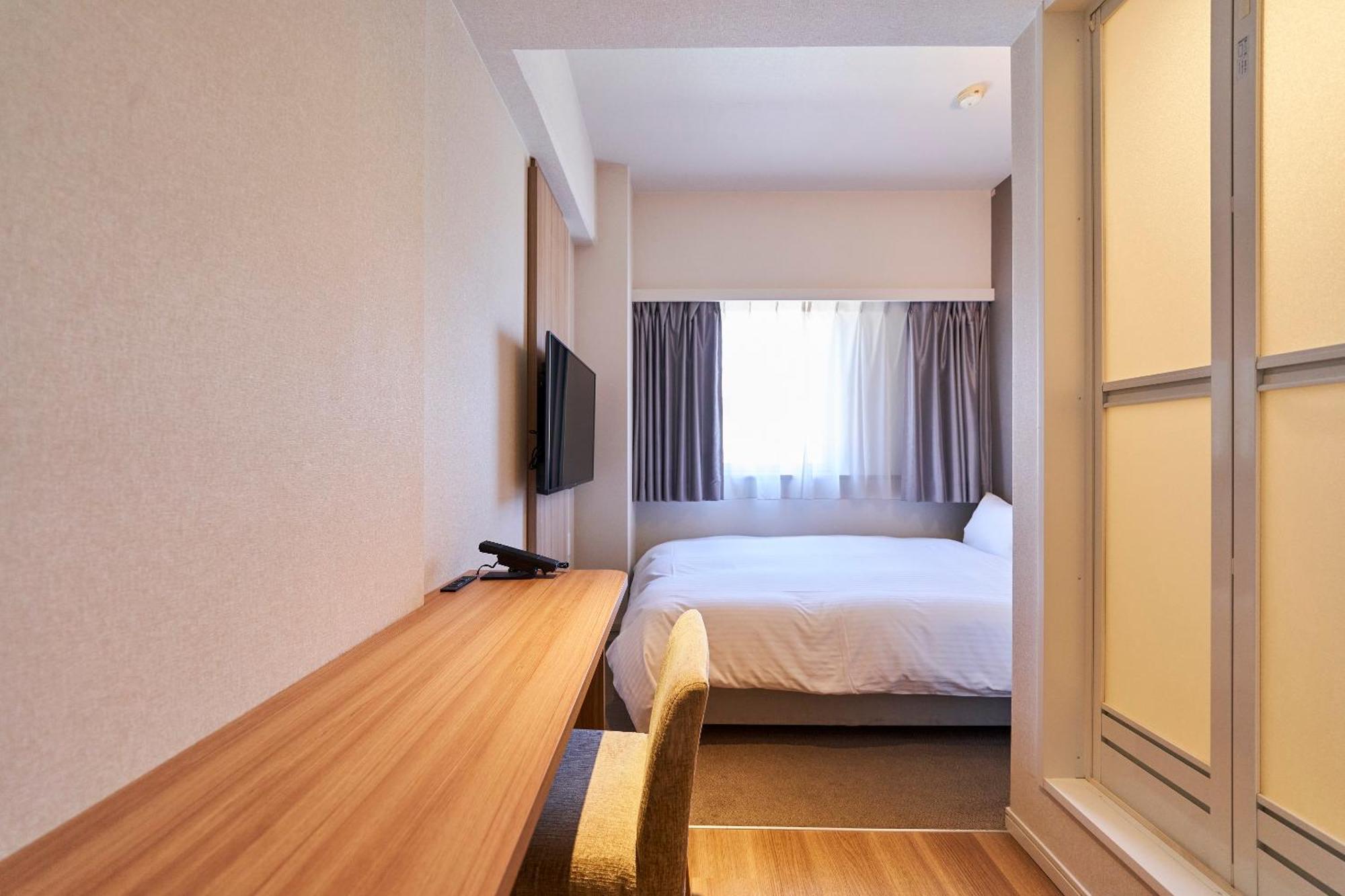 Hotel Global View האצ'ינוהה מראה חיצוני תמונה