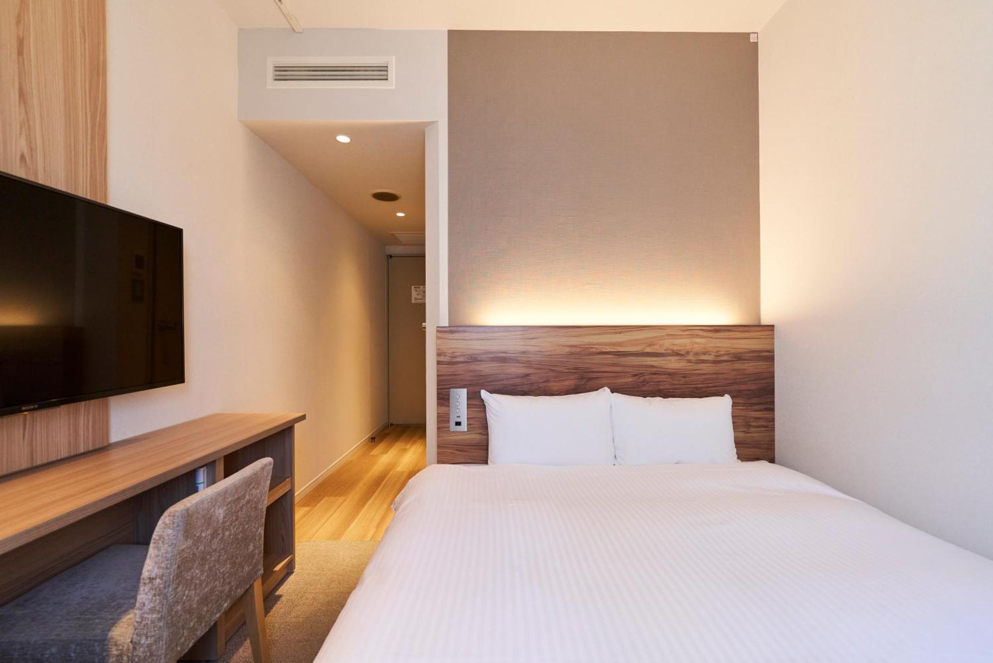 Hotel Global View האצ'ינוהה מראה חיצוני תמונה