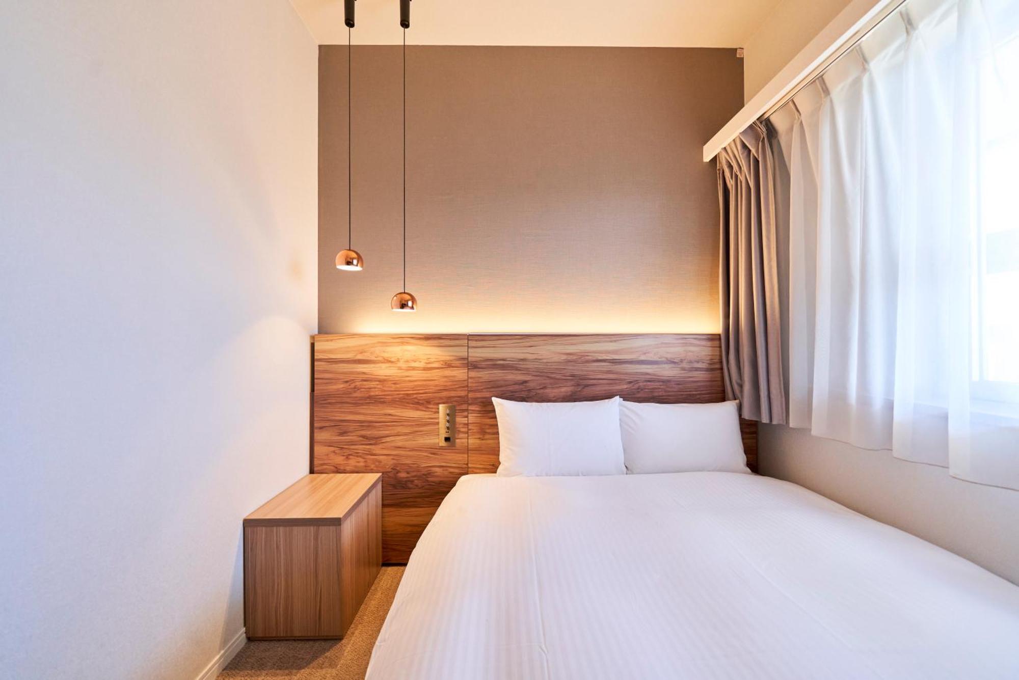 Hotel Global View האצ'ינוהה מראה חיצוני תמונה