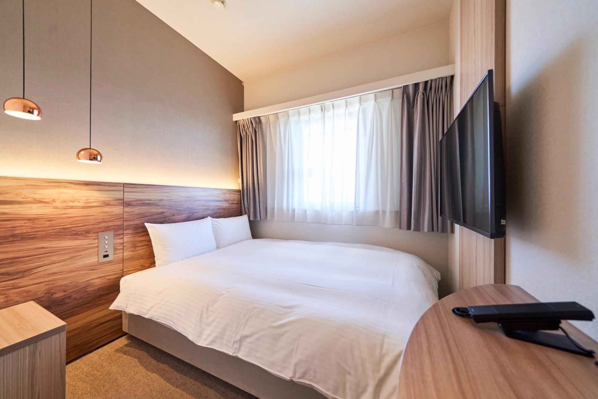 Hotel Global View האצ'ינוהה מראה חיצוני תמונה
