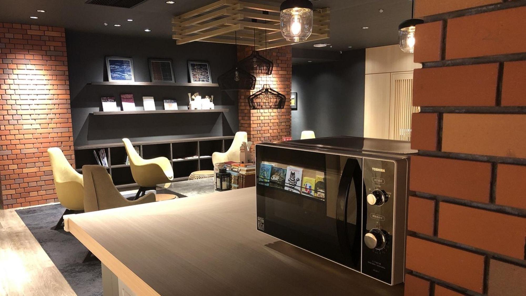 Hotel Global View האצ'ינוהה מראה חיצוני תמונה